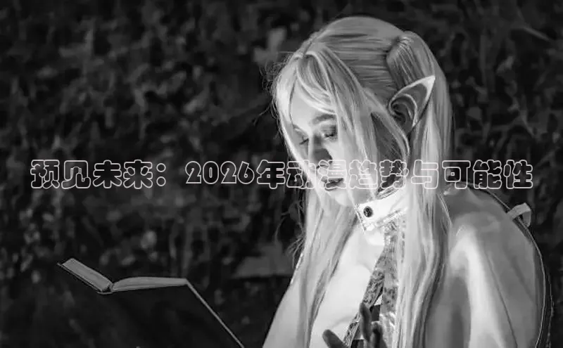 yy漫画免费读漫画下拉式