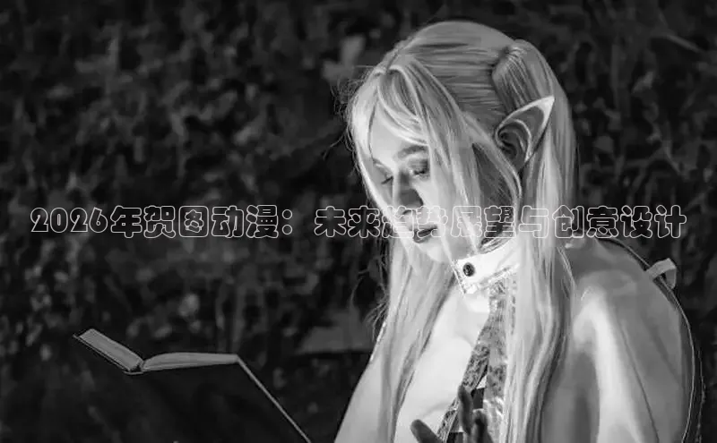 yy漫画下拉式漫画百度
