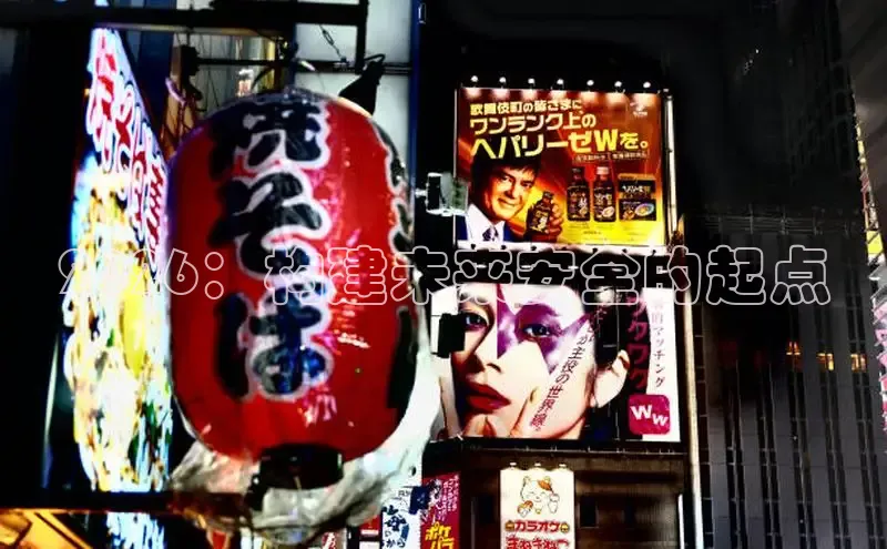 yy漫画首页登录入口在线登陆